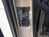  Volvo  XC90  Business Plus Plug-In Hybrid AWD 2.0 T8 Twin Engine AT8 7 Plazas E6dT #19