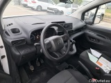  Citroen  Berlingo  Combi Live M 1.5 BlueHDi 100CV MT5 E6dT #3