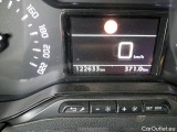  Citroen  Berlingo  Combi Live M 1.5 BlueHDi 100CV MT5 E6dT #5
