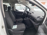  Citroen  Berlingo  Combi Live M 1.5 BlueHDi 100CV MT5 E6dT #6