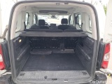  Citroen  Berlingo  Combi Live M 1.5 BlueHDi 100CV MT5 E6dT #8