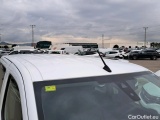  Citroen  Berlingo  Combi Live M 1.5 BlueHDi 100CV MT5 E6dT #15