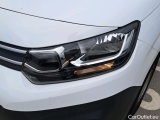 Citroen  Berlingo  Combi Live M 1.5 BlueHDi 100CV MT5 E6dT #16