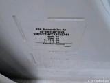  Citroen  Berlingo  Combi Live M 1.5 BlueHDi 100CV MT5 E6dT #18