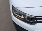  Citroen  Berlingo  Combi Live M 1.5 BlueHDi 100CV MT5 E6dT #17