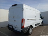  Ford  Transit  Furgón 350 L3 Trend 2.0 TDCi 130CV MT6 E6dT #2