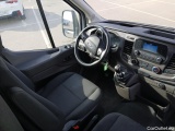  Ford  Transit  Furgón 350 L3 Trend 2.0 TDCi 130CV MT6 E6dT #3