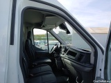  Ford  Transit  Furgón 350 L3 Trend 2.0 TDCi 130CV MT6 E6dT #6