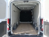  Ford  Transit  Furgón 350 L3 Trend 2.0 TDCi 130CV MT6 E6dT #8