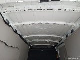  Ford  Transit  Furgón 350 L3 Trend 2.0 TDCi 130CV MT6 E6dT #11