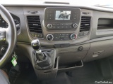  Ford  Transit  Furgón 350 L3 Trend 2.0 TDCi 130CV MT6 E6dT #12