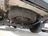  Ford  Transit  Furgón 350 L3 Trend 2.0 TDCi 130CV MT6 E6dT #13