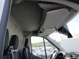  Ford  Transit  Furgón 350 L3 Trend 2.0 TDCi 130CV MT6 E6dT #10