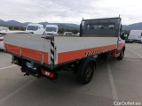  Ford  Transit  470 L3 2.0 TDCi 130CV MT6 VI #2