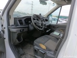  Ford  Transit  470 L3 2.0 TDCi 130CV MT6 VI #3