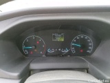  Ford  Transit  470 L3 2.0 TDCi 130CV MT6 VI #4