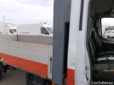  Ford  Transit  470 L3 2.0 TDCi 130CV MT6 VI #7