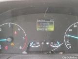  Ford  Transit  470 L3 2.0 TDCi 130CV MT6 VI #5