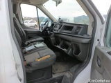  Ford  Transit  470 L3 2.0 TDCi 130CV MT6 VI #6