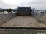  Ford  Transit  470 L3 2.0 TDCi 130CV MT6 VI #8