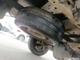 Ford  Transit  470 L3 2.0 TDCi 130CV MT6 VI #10