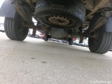  Ford  Transit  470 L3 2.0 TDCi 130CV MT6 VI #11