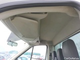  Ford  Transit  470 L3 2.0 TDCi 130CV MT6 VI #12