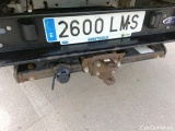  Ford  Transit  470 L3 2.0 TDCi 130CV MT6 VI #13
