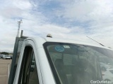  Ford  Transit  470 L3 2.0 TDCi 130CV MT6 VI #15