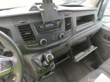  Ford  Transit  470 L3 2.0 TDCi 130CV MT6 VI #14