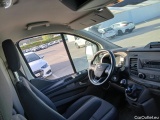  Ford  Transit  Custom 300 L2 Trend 2.0 TDCi 130CV MT6 E6dT #3