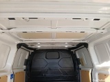  Ford  Transit  Custom 300 L2 Trend 2.0 TDCi 130CV MT6 E6dT #10