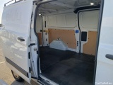  Ford  Transit  Custom 300 L2 Trend 2.0 TDCi 130CV MT6 E6dT #7
