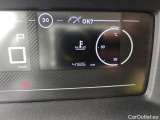  Land Rover  Discovery OPEL Vivaro / 2024 / 4P / combi 2.0D 132kW (180CV) Auto #5
