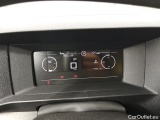  Land Rover  Discovery OPEL Vivaro / 2024 / 4P / combi 2.0D 132kW (180CV) Auto #4