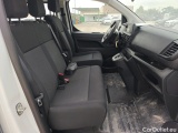  Land Rover  Discovery OPEL Vivaro / 2024 / 4P / combi 2.0D 132kW (180CV) Auto #6