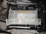  Land Rover  Discovery OPEL Vivaro / 2024 / 4P / combi 2.0D 132kW (180CV) Auto #10
