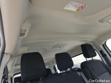 Land Rover  Discovery OPEL Vivaro / 2024 / 4P / combi 2.0D 132kW (180CV) Auto #12