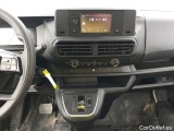  Land Rover  Discovery OPEL Vivaro / 2024 / 4P / combi 2.0D 132kW (180CV) Auto #13