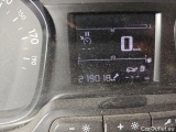  Opel  Vivaro OPEL  / 2019 / 4P / combi 1.5 Diésel 88kW (120CV) M Std Express #5