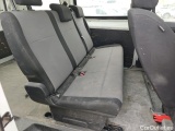  Opel  Vivaro OPEL  / 2019 / 4P / combi 1.5 Diésel 88kW (120CV) M Std Express #7