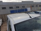  Opel  Vivaro OPEL  / 2019 / 4P / combi 1.5 Diésel 88kW (120CV) M Std Express #14