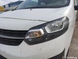  Opel  Vivaro OPEL  / 2019 / 4P / combi 1.5 Diésel 88kW (120CV) M Std Express #15