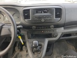  Opel  Vivaro OPEL  / 2019 / 4P / combi 1.5 Diésel 88kW (120CV) M Std Express #13