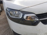  Opel  Vivaro OPEL  / 2019 / 4P / combi 1.5 Diésel 88kW (120CV) M Std Express #16