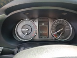  Land Rover  Discovery TOYOTA Hilux / 2020 / 4P / pickup 2.8 D-4D 150kW (204CV) Cabina Doble VX #4