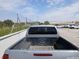  Land Rover  Discovery TOYOTA Hilux / 2020 / 4P / pickup 2.8 D-4D 150kW (204CV) Cabina Doble VX #8