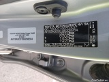  Land Rover  Discovery TOYOTA Hilux / 2020 / 4P / pickup 2.8 D-4D 150kW (204CV) Cabina Doble VX #14