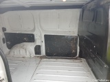  Land Rover  Discovery TOYOTA Proace / 2020 / 4P / furgón 1.5D 100CV GX 1PL 2PT L1 #7