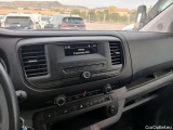  Land Rover  Discovery TOYOTA Proace / 2020 / 4P / furgón 1.5D 100CV GX 1PL 2PT L1 #12